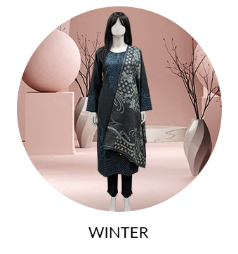 Winter Collection
