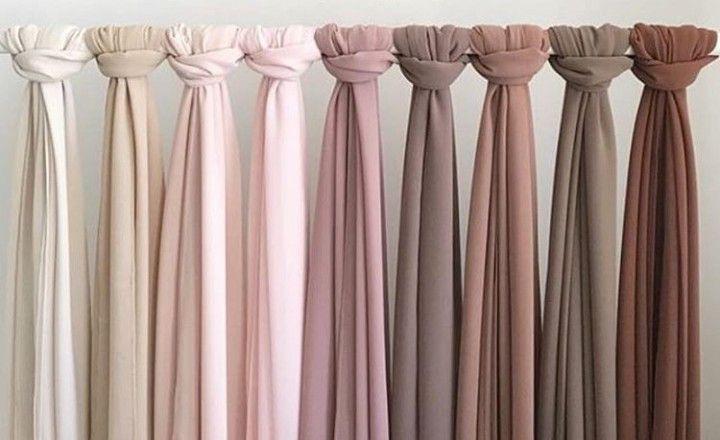 PURE JORJET STAWLLER Reusable Main Straw Bundle Pack (4 / 5 / 6 / More – Customizable)