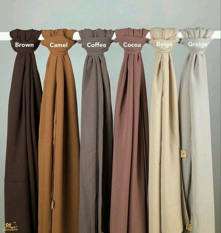 PURE JORJET STAWLLER Reusable Main Straw Bundle Pack (4 / 5 / 6 / More – Customizable)